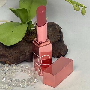 Nars Afterglow Lip Balm - Dolce Vita - .1 oz Full Size - New